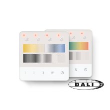 DALI-2 Touchpanel